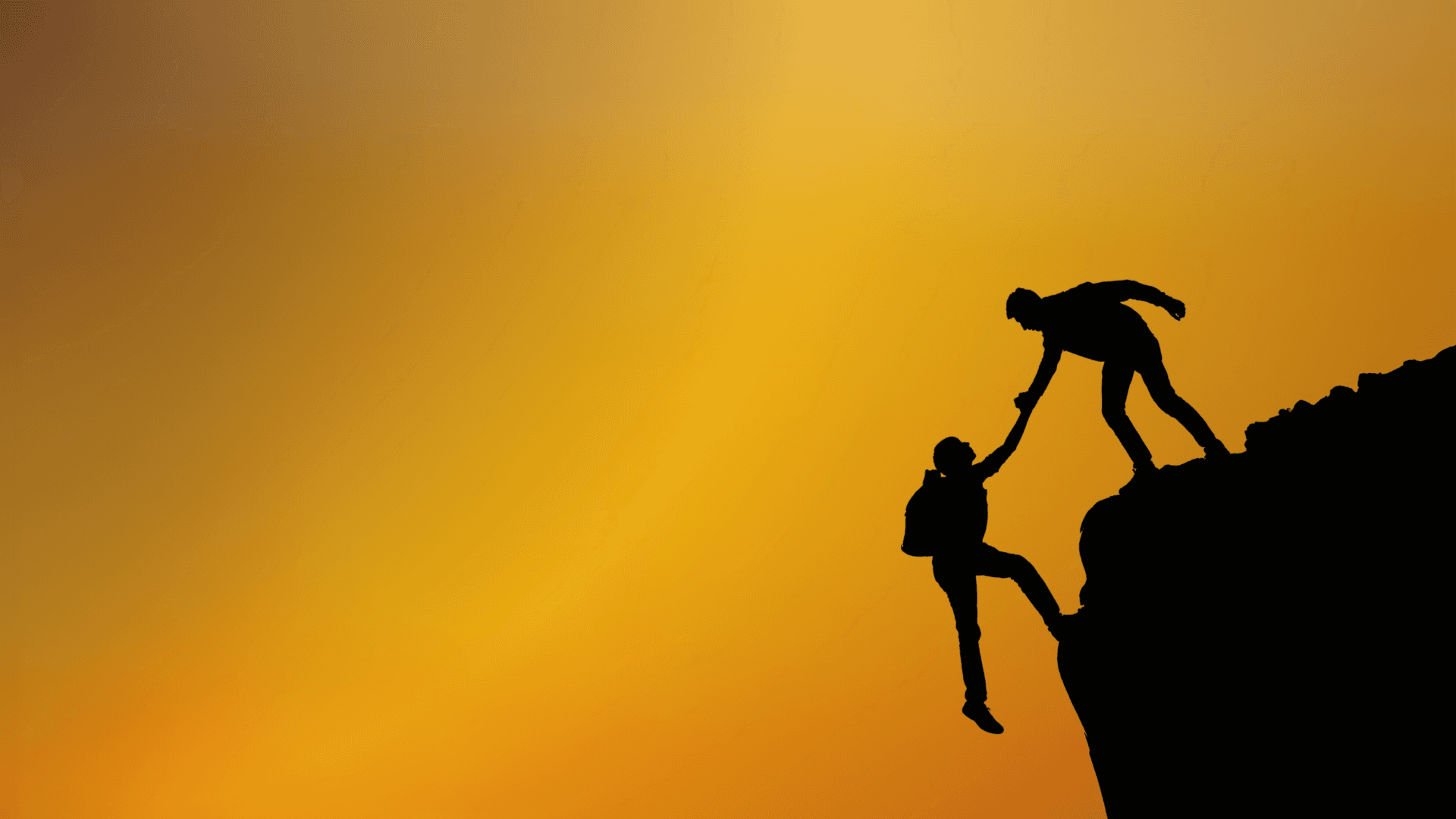 Joel Ellis Sr. cover image