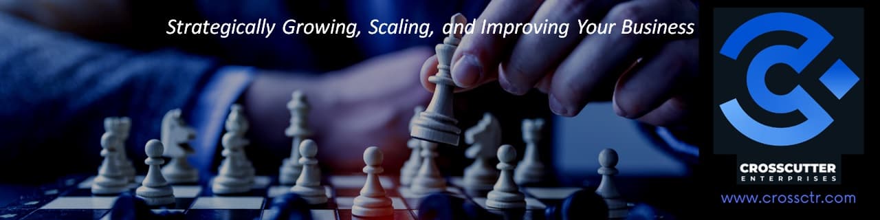 John Knotts cover image