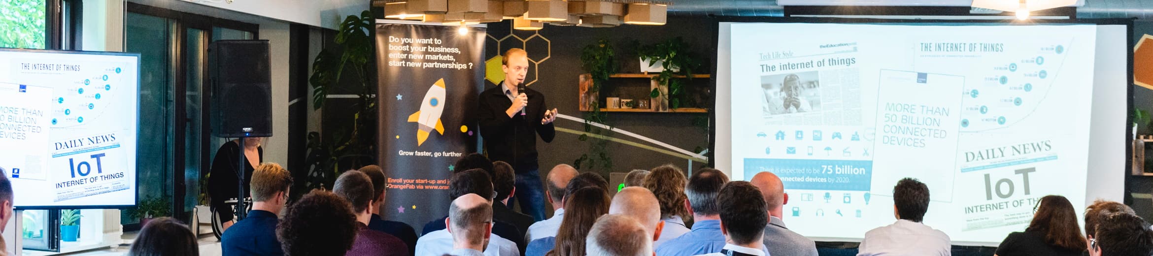 Jonathan Sercu cover image