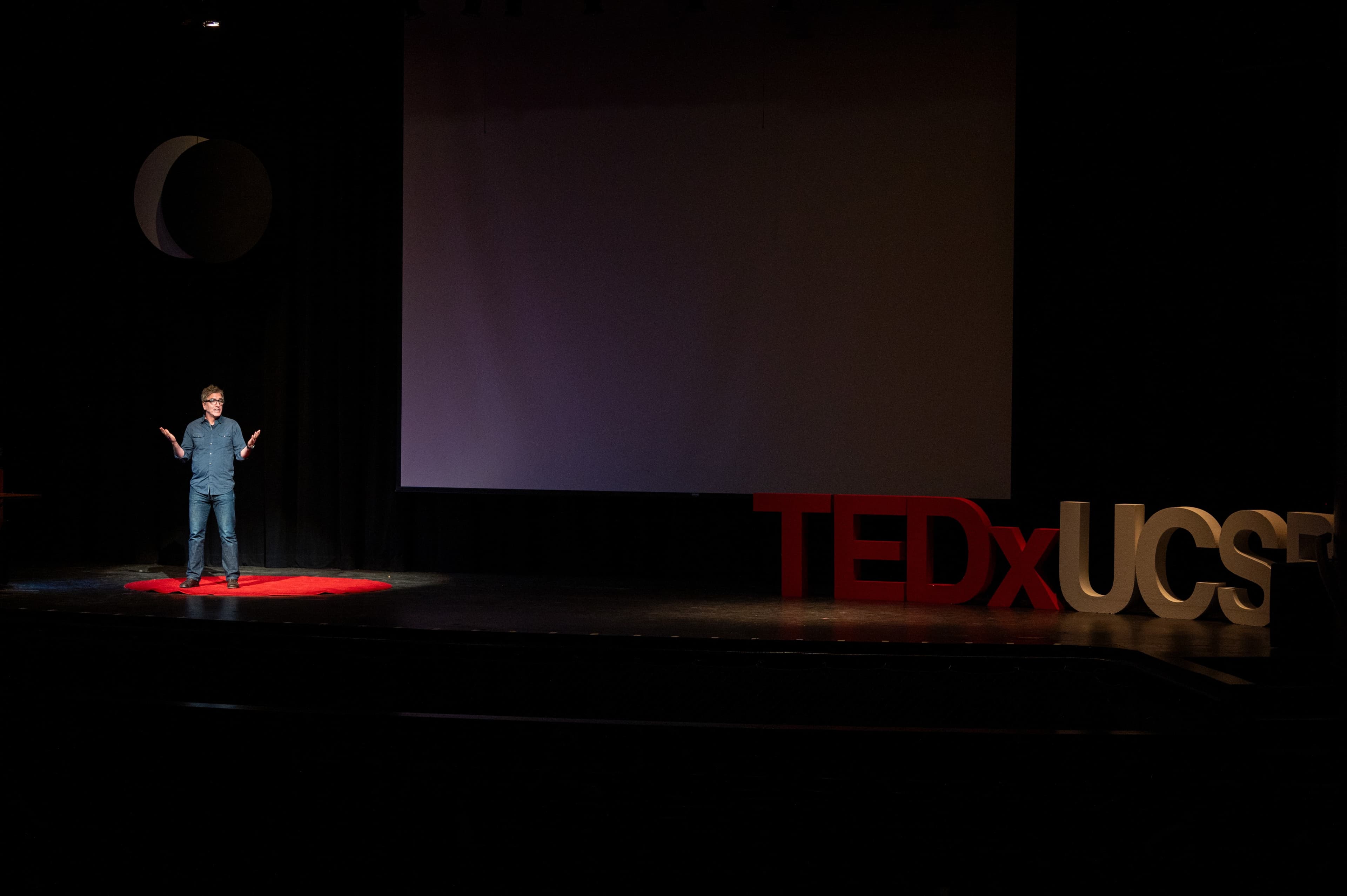 Jonathon Stewart cover image