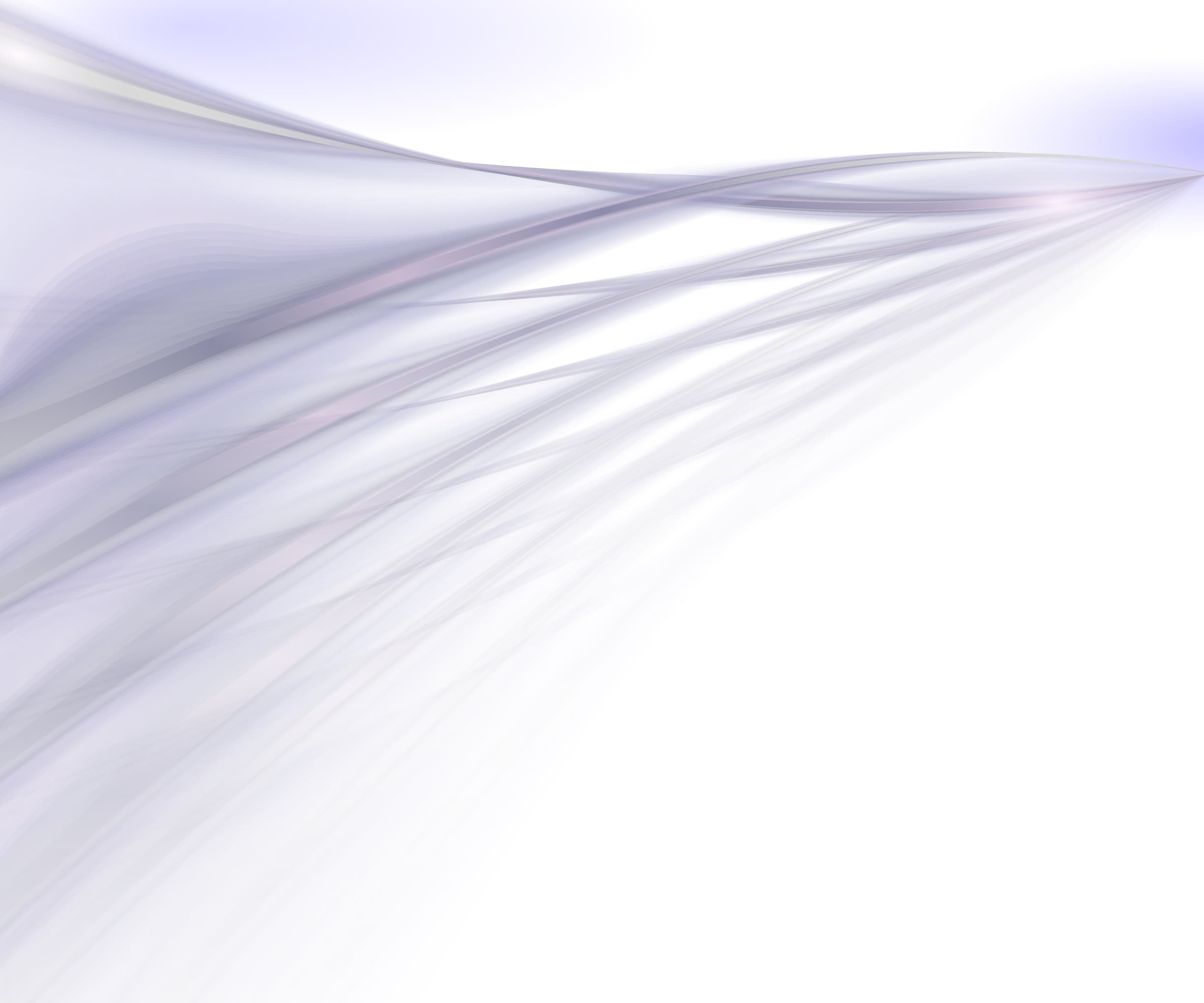 Joni Carley cover image