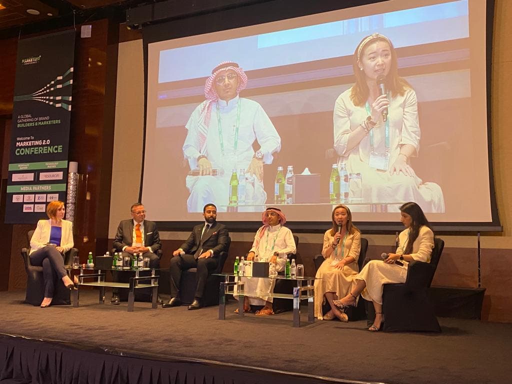 Joyce Tsang cover image