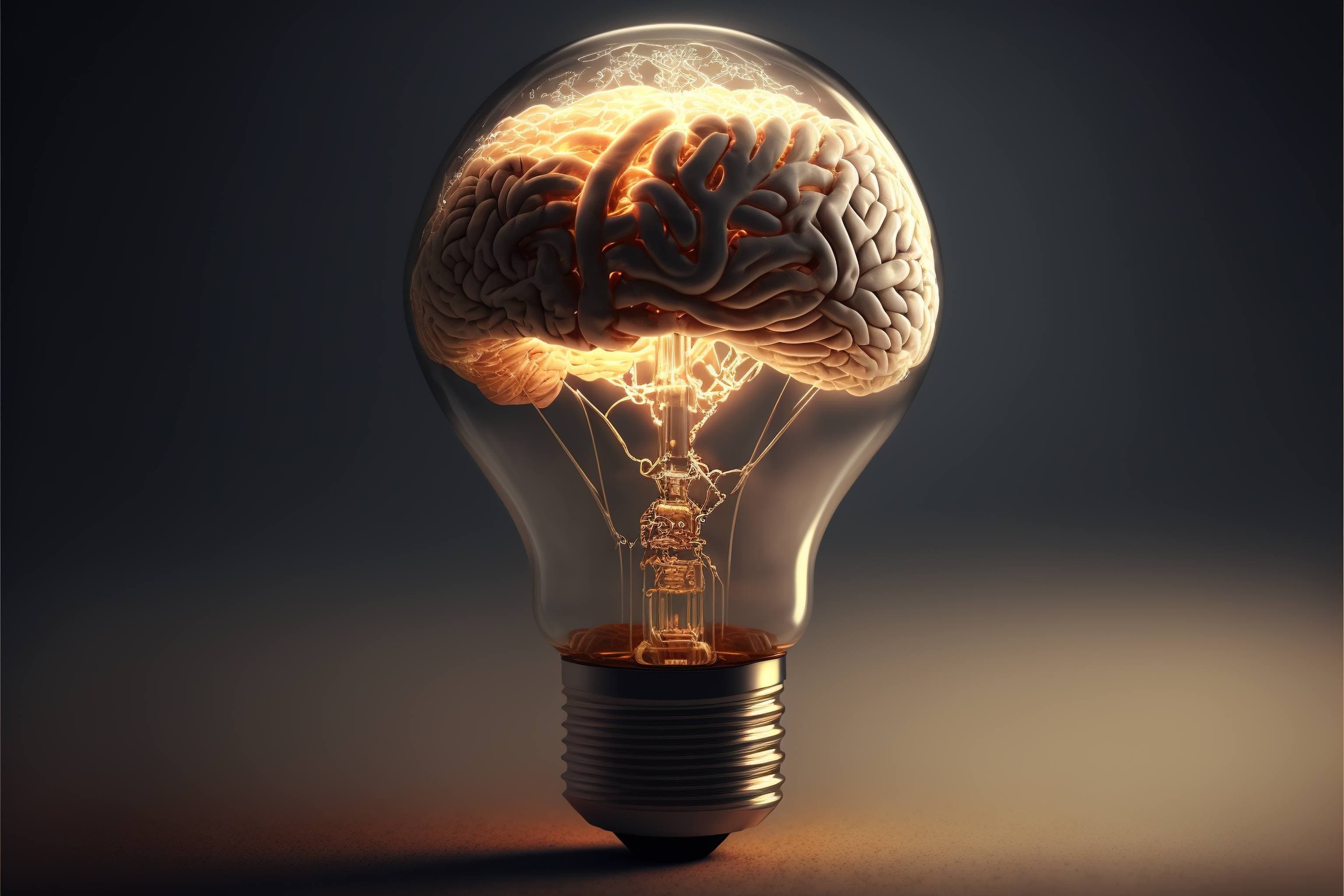 Juan Herrera cover image