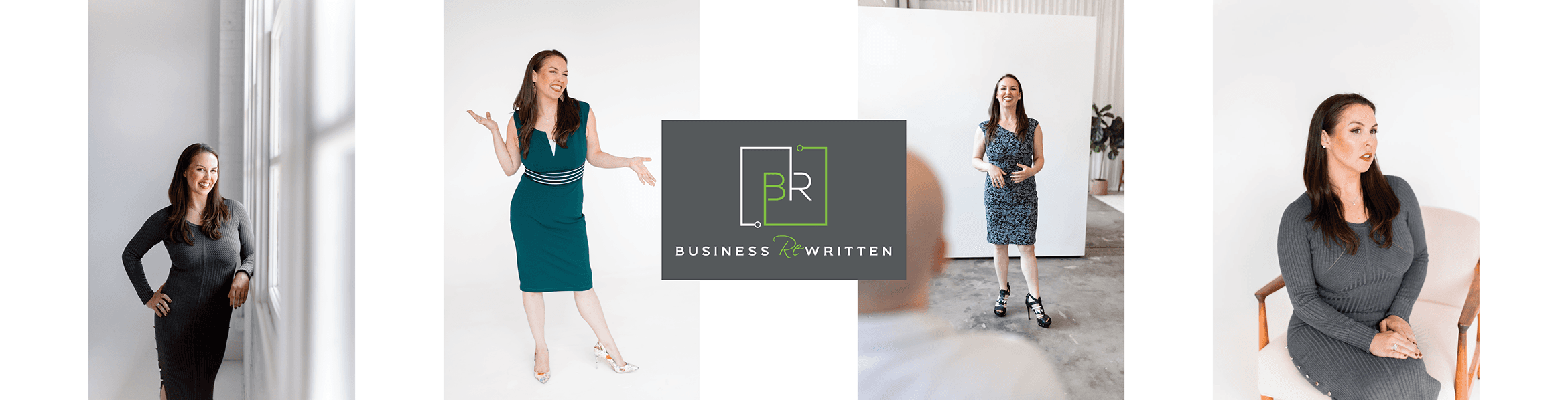 Julie Wanzer cover image