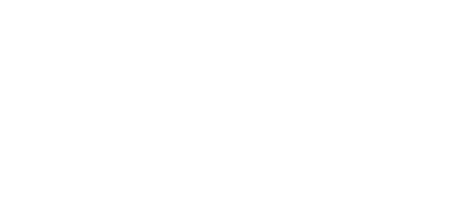 Justin Brien cover image