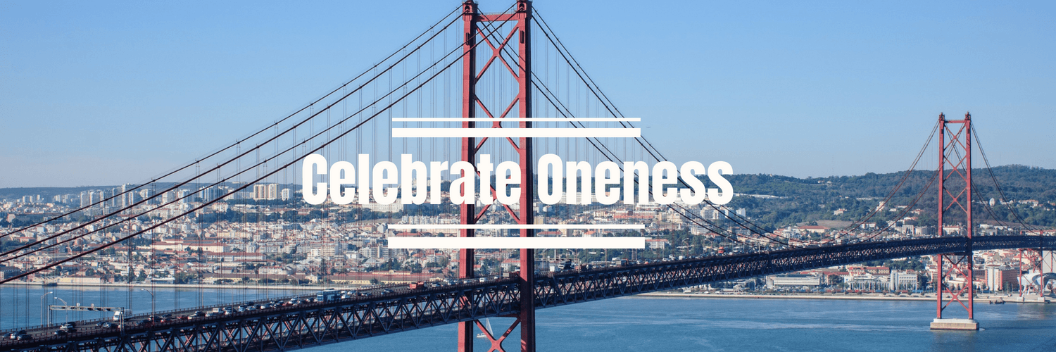 Kaelen Revense cover image