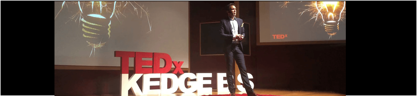 Karl Lillrud cover image