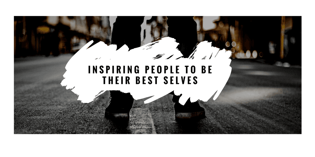 Kathleen Taylor-Gadsby cover image