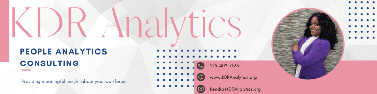 Kendra Davis-Roberts cover image