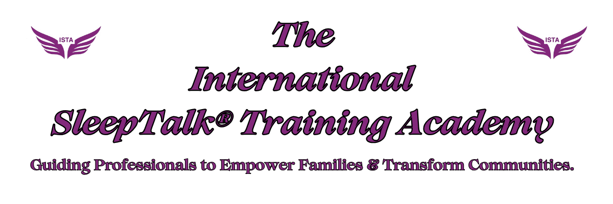 Kerre Burley cover image