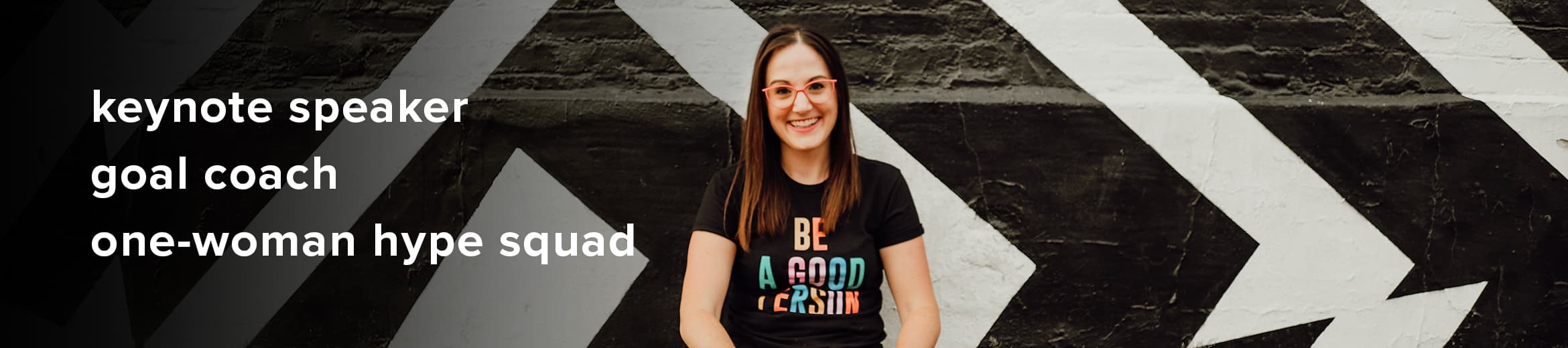 Kristy Black cover image