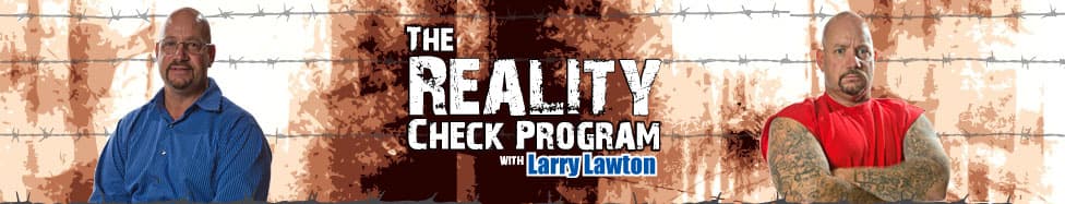 Larry Lawton cover image