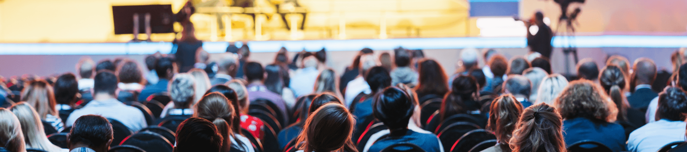 Laura Lohk cover image