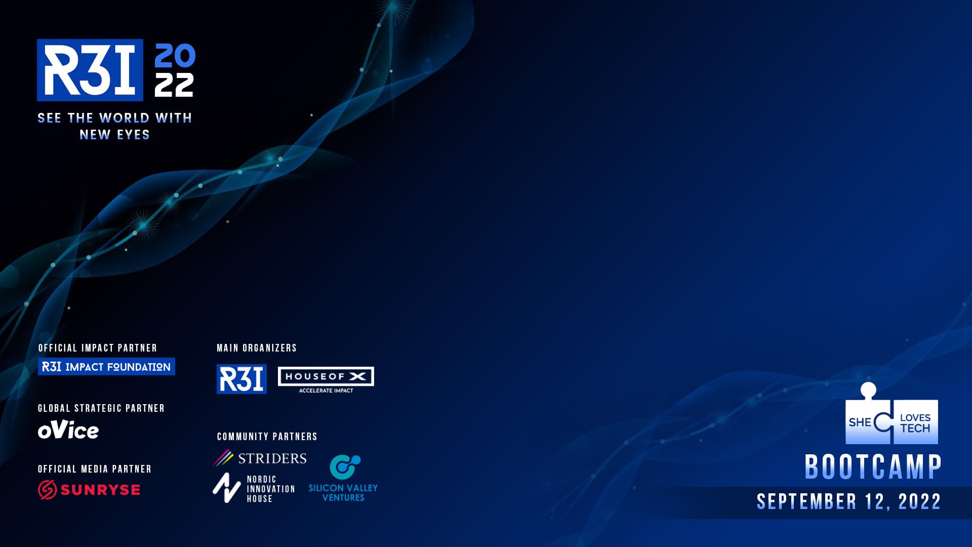 Leesa Soulodre cover image