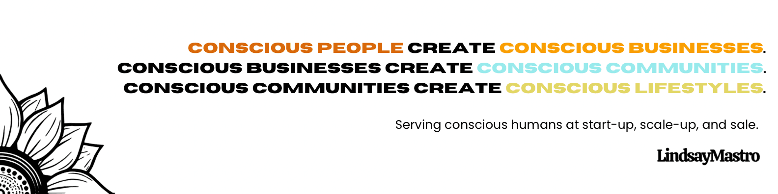 Lindsay Mastrogiovanni cover image