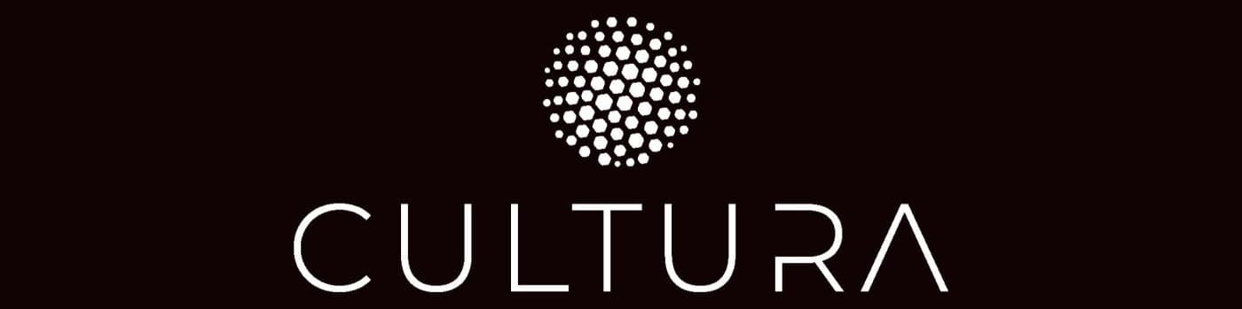 Loren Rosario-Maldonado cover image