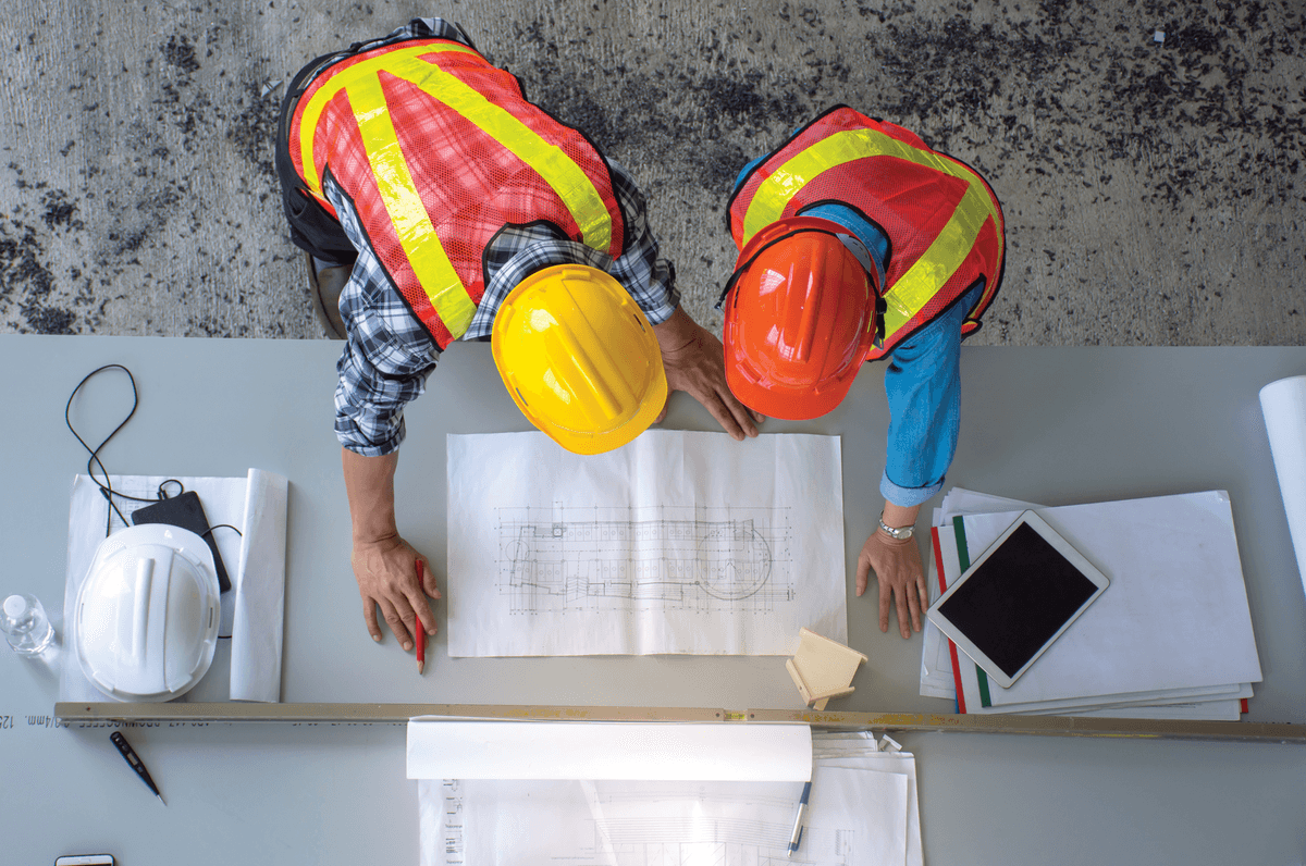 Luke Aulita cover image