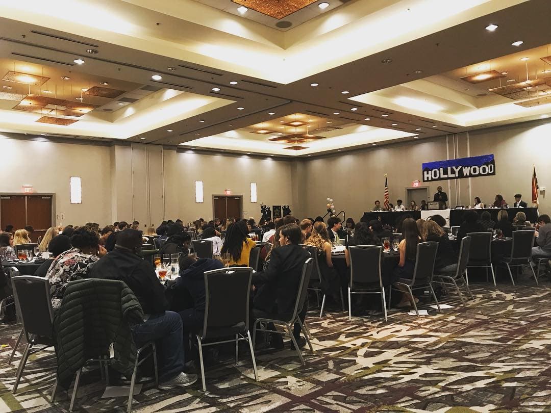 Mack Murray Jr cover image