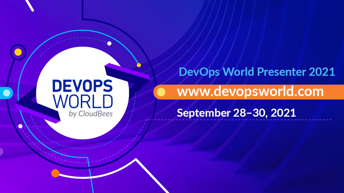 Manuel Schuller cover image