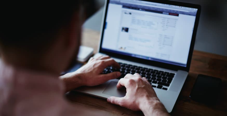 Marc Tacchi cover image