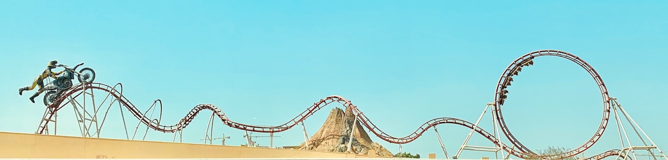 Maria Halse Duloquin cover image