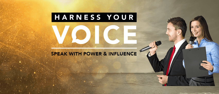 Maria Pellicano cover image