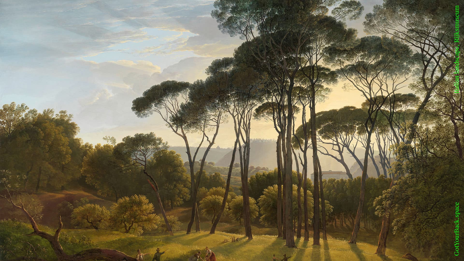 Marlene Ronstedt cover image