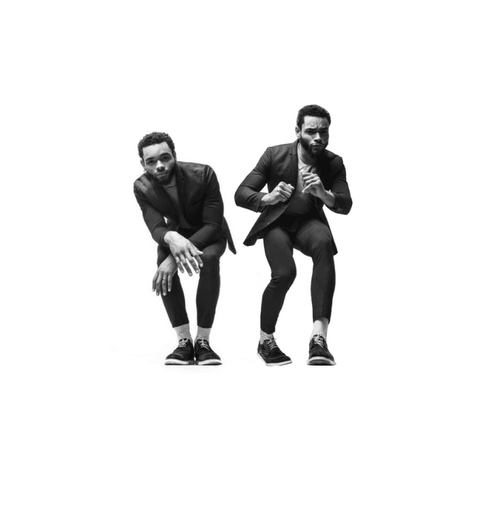 Marquis Engle cover image