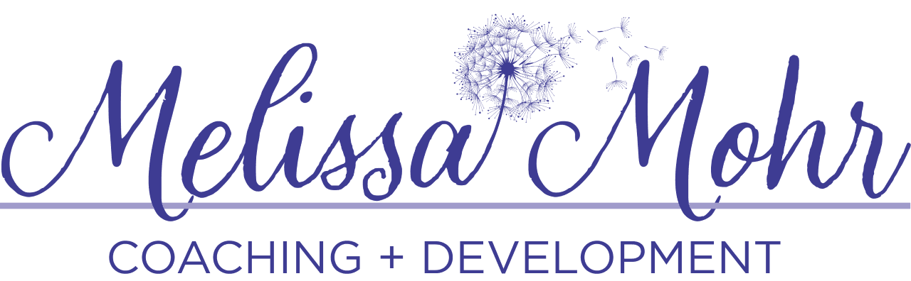 Melissa Mohr cover image