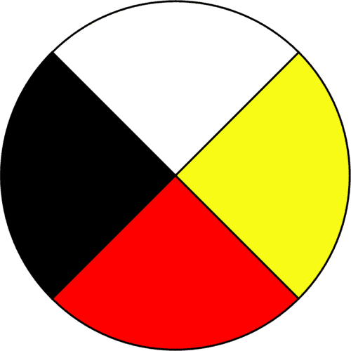 Meredith Kennedy cover image