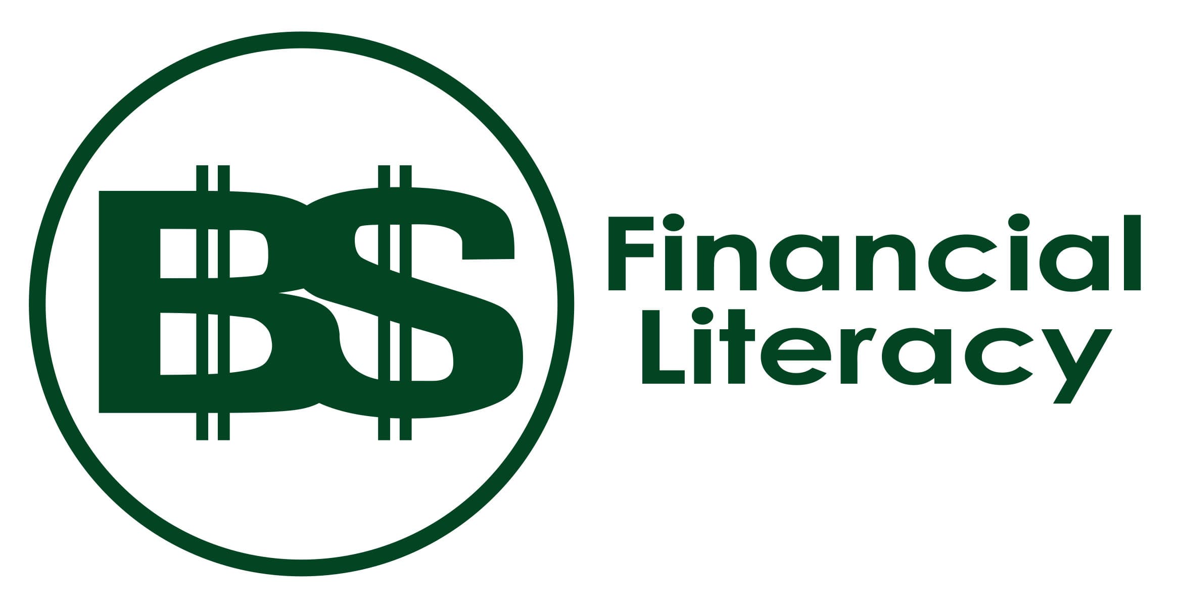 Micah Bender cover image