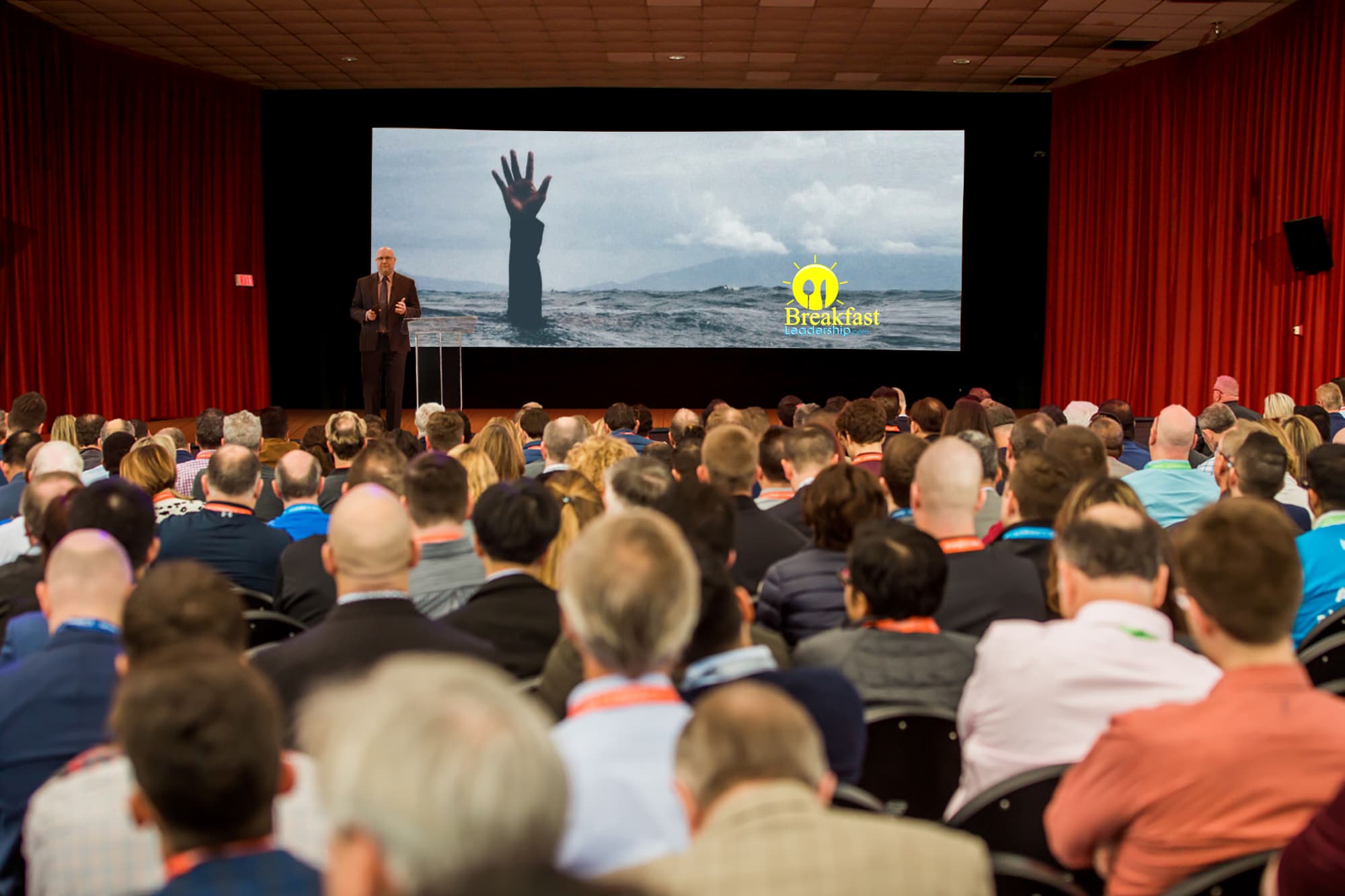 Michael Levitt cover image