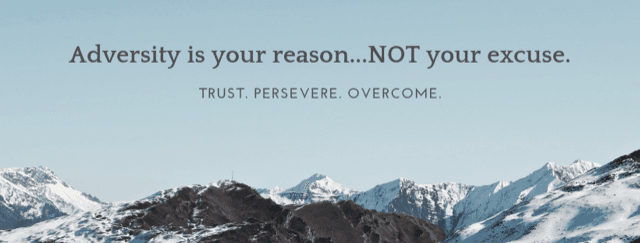 Mindy Henderson cover image