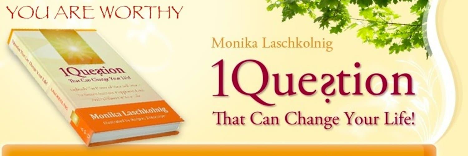 Monika Laschkolnig cover image