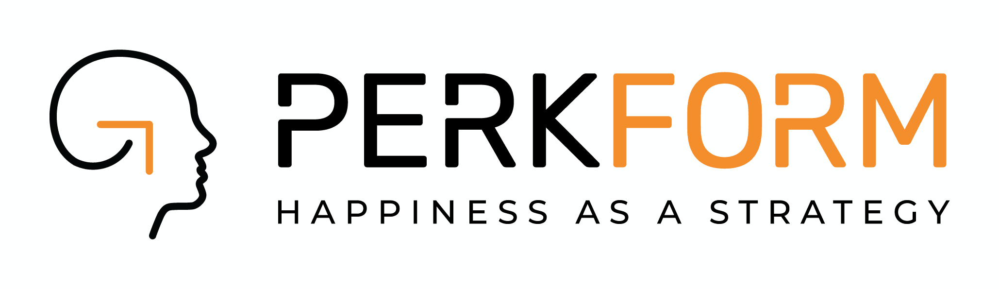 Mustafa Qadri cover image