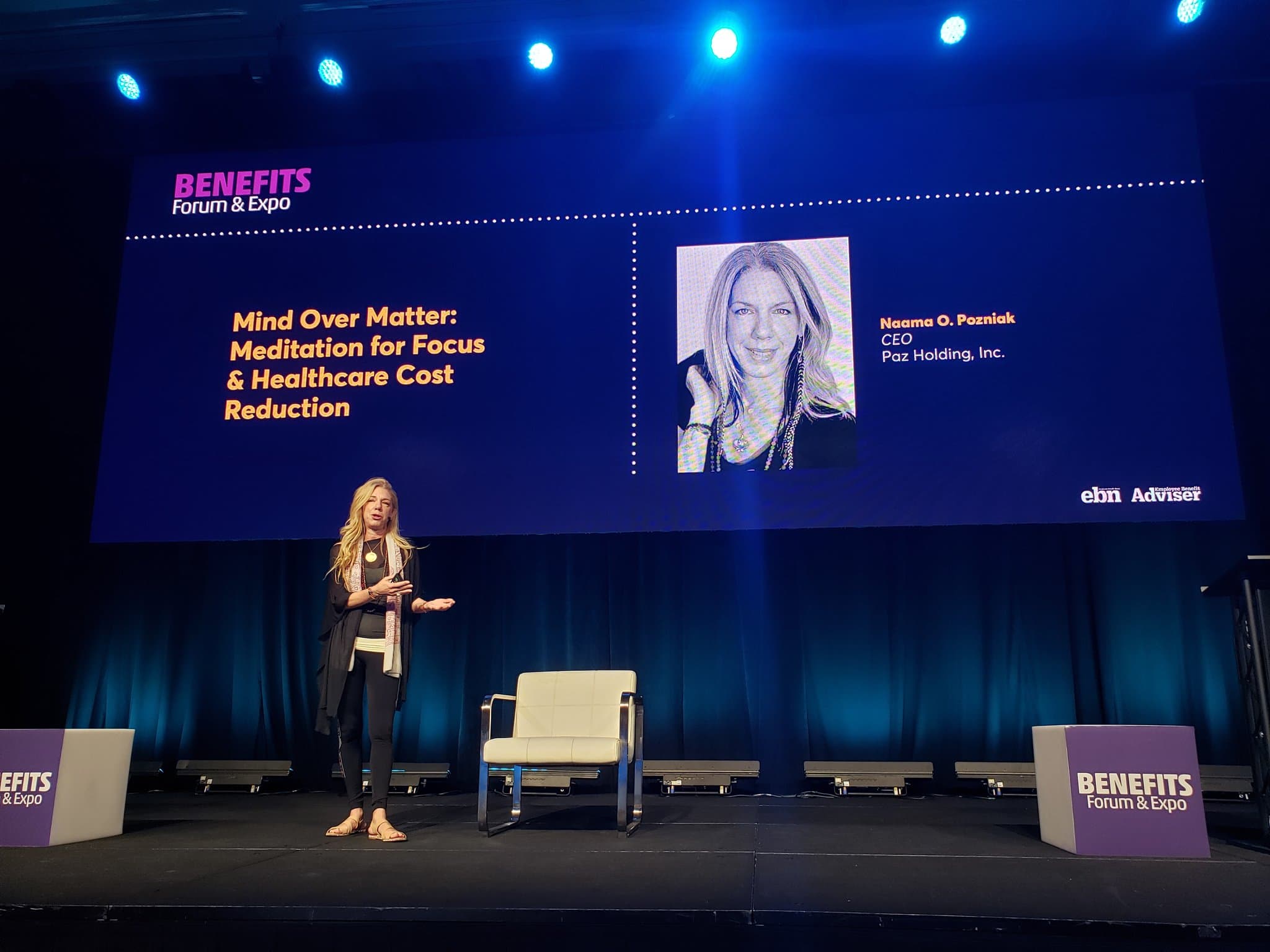 Naama O. Pozniak cover image