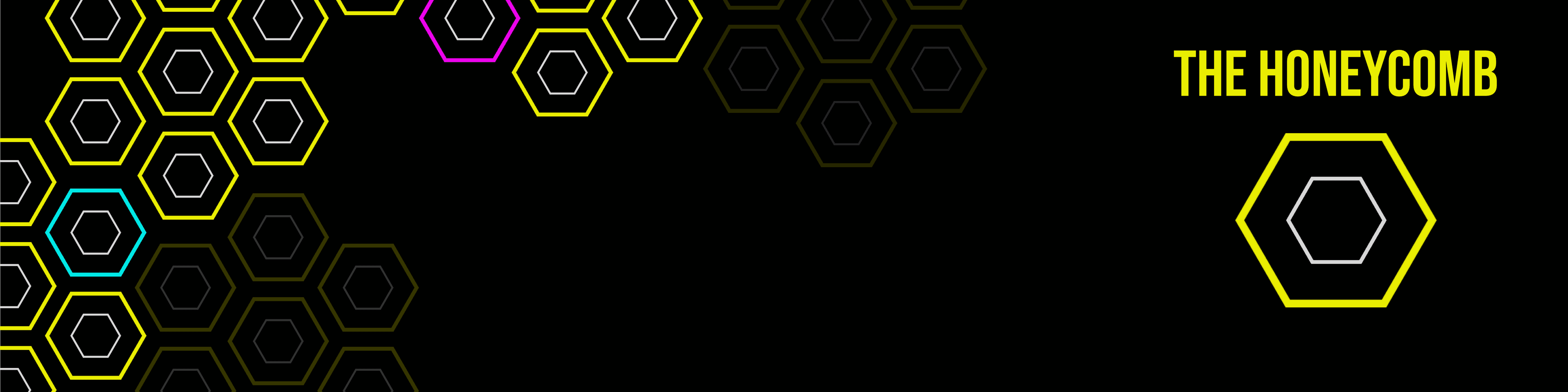 Natasha McMichael cover image