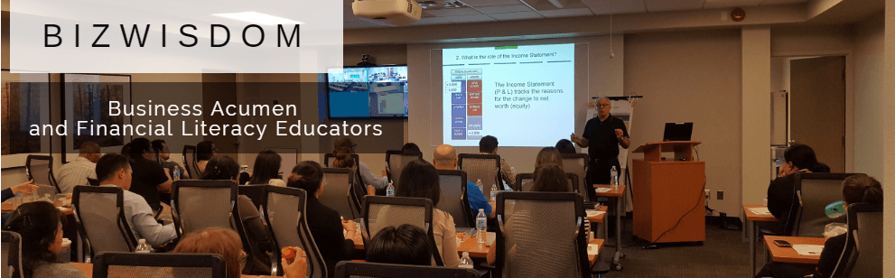 Neville Joffe cover image