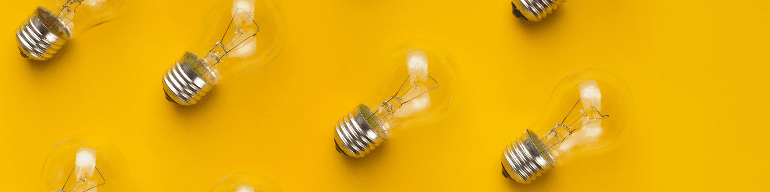 Nikolina Finska cover image