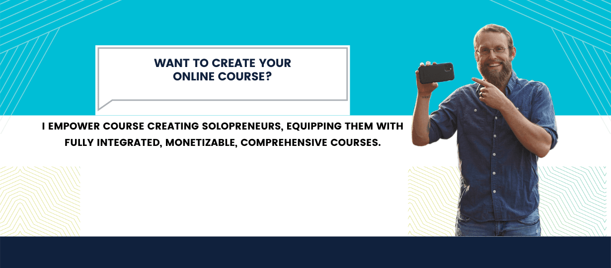 Noah Mittman cover image