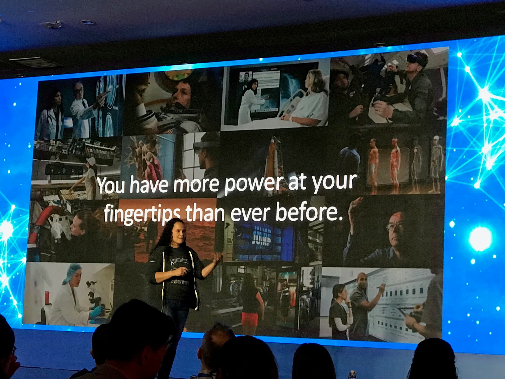 Noelle Silver cover image