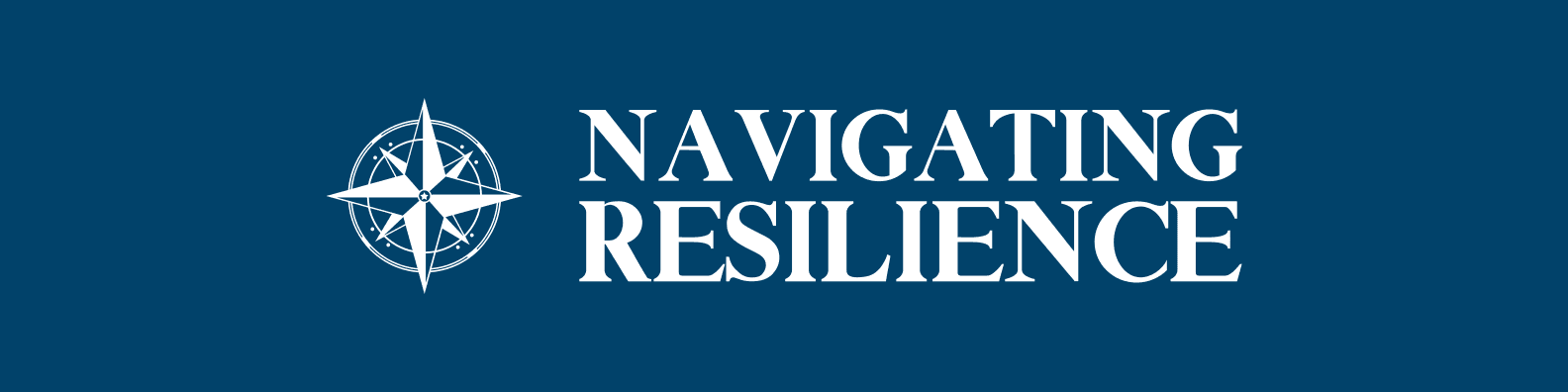 Oak Arias cover image