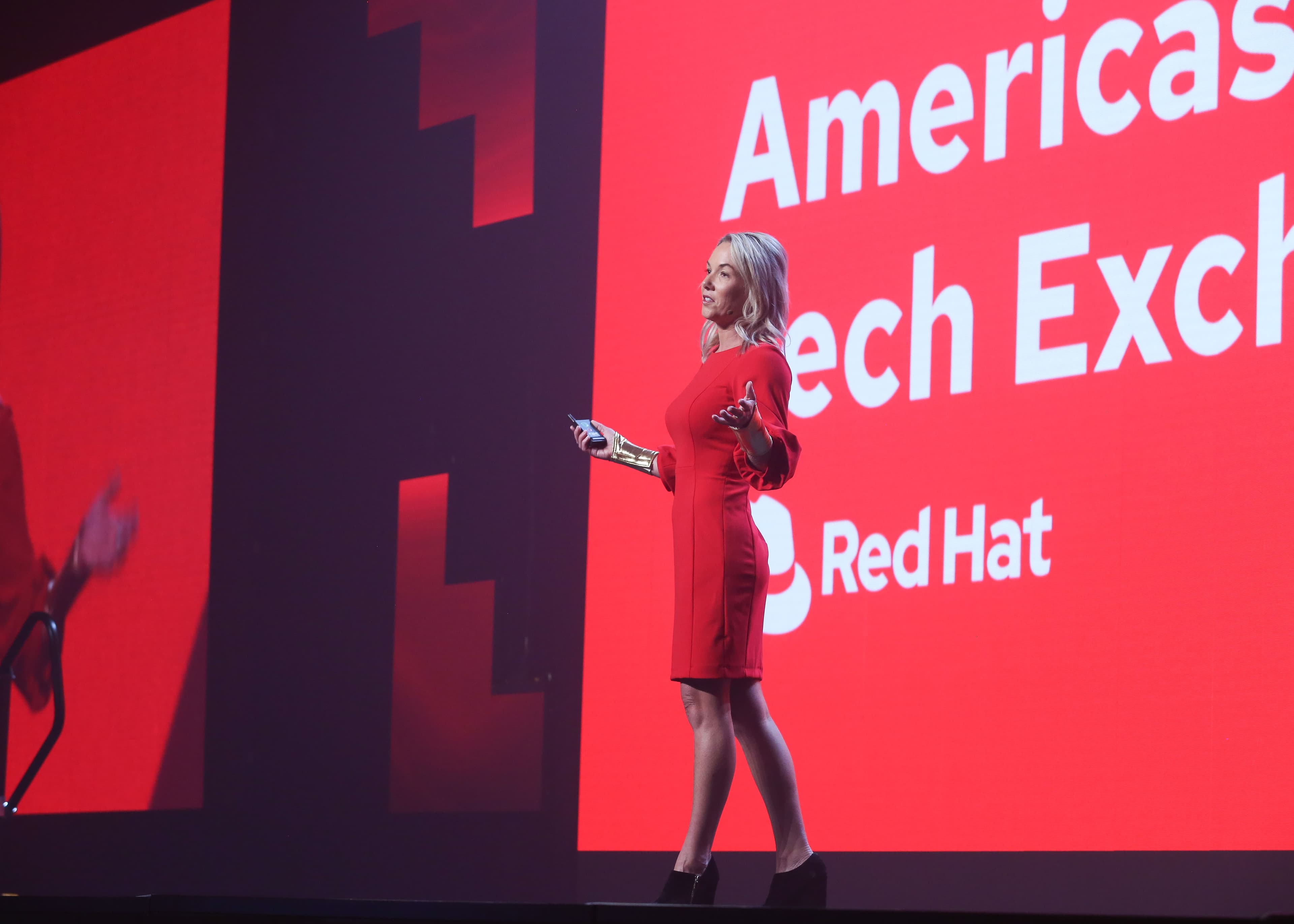 Phyllis Westerman cover image