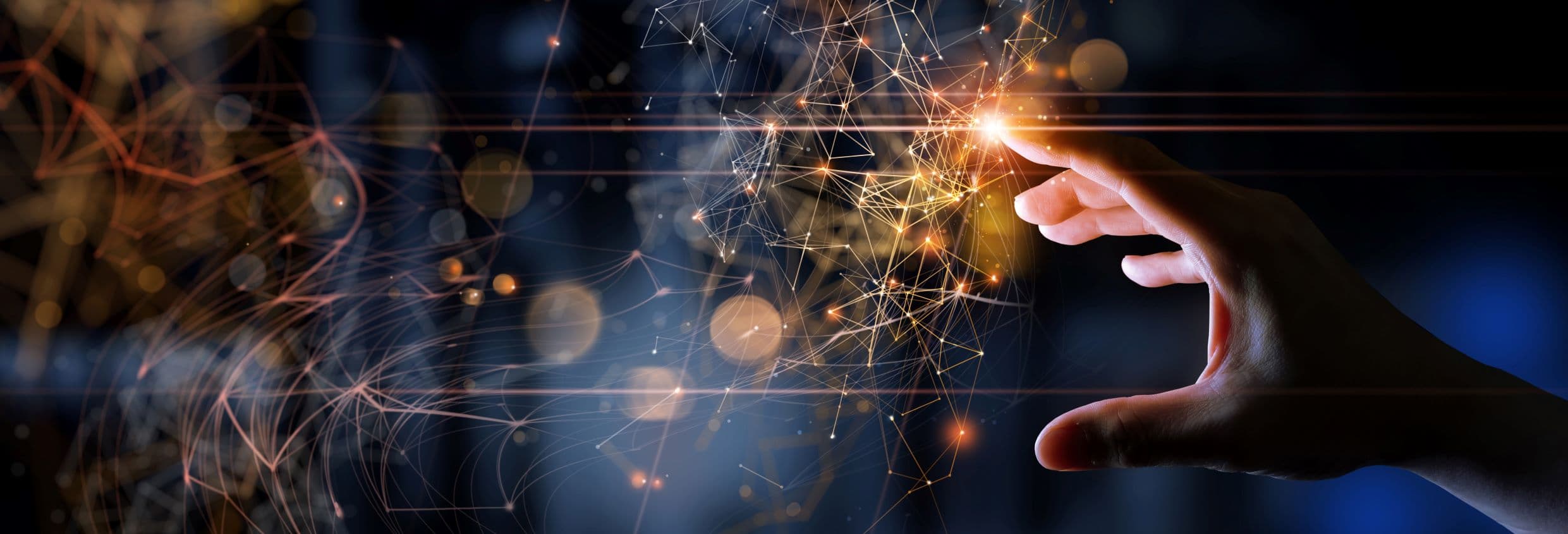 Prageeth Sandakalum cover image