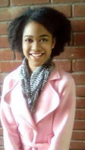 Rachel Wells cover image