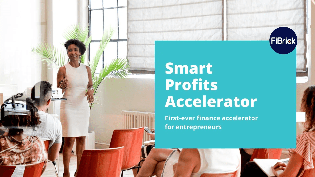 Ramona Cedeno cover image