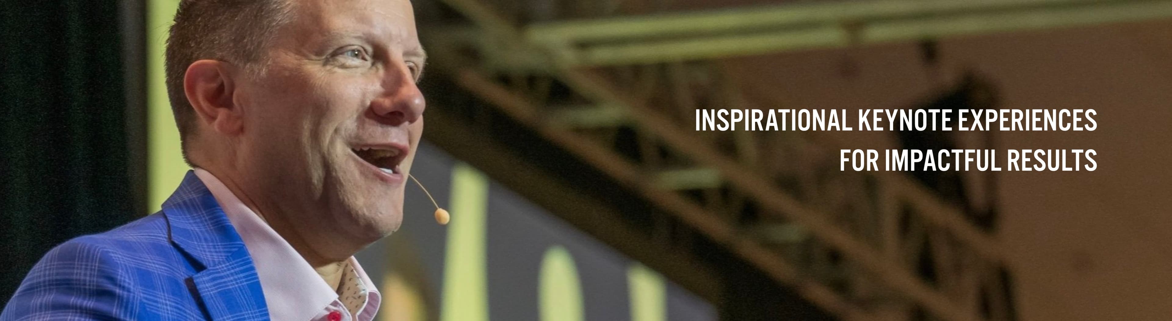 Randy Fox cover image