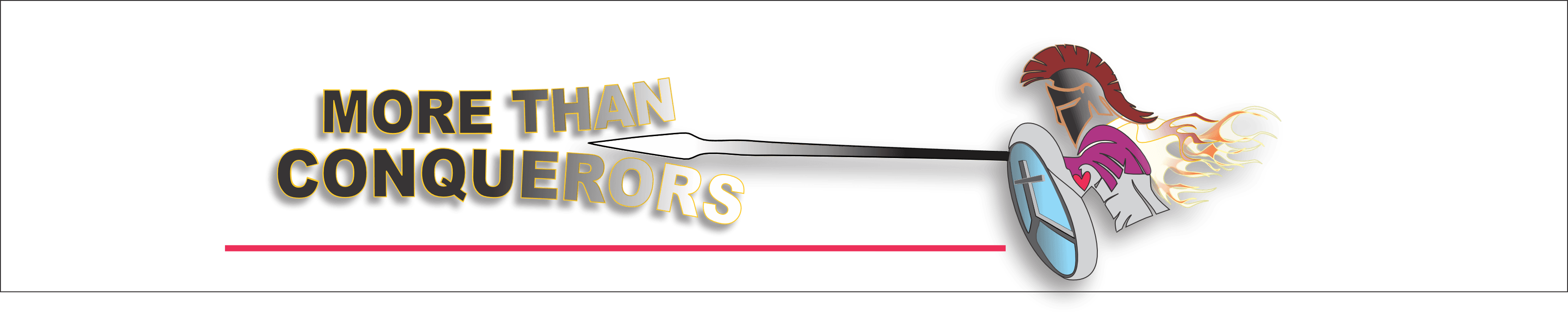 Ray Hurst cover image