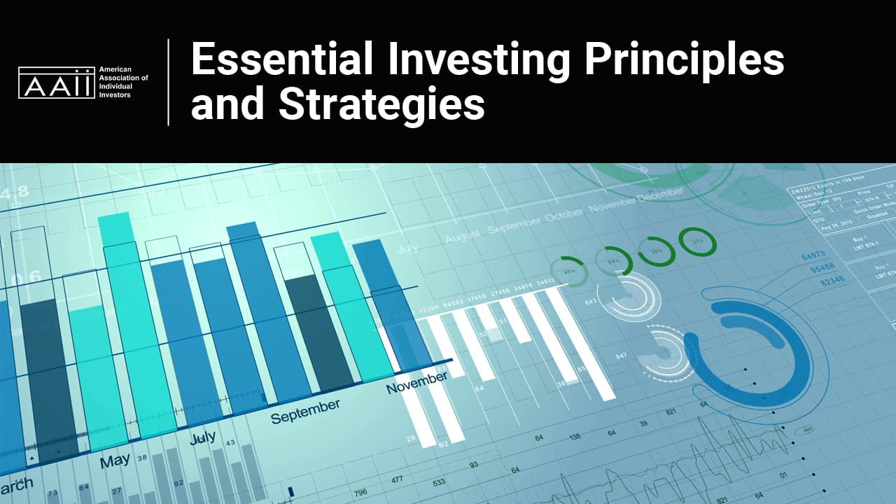 Raymond Rondeau cover image