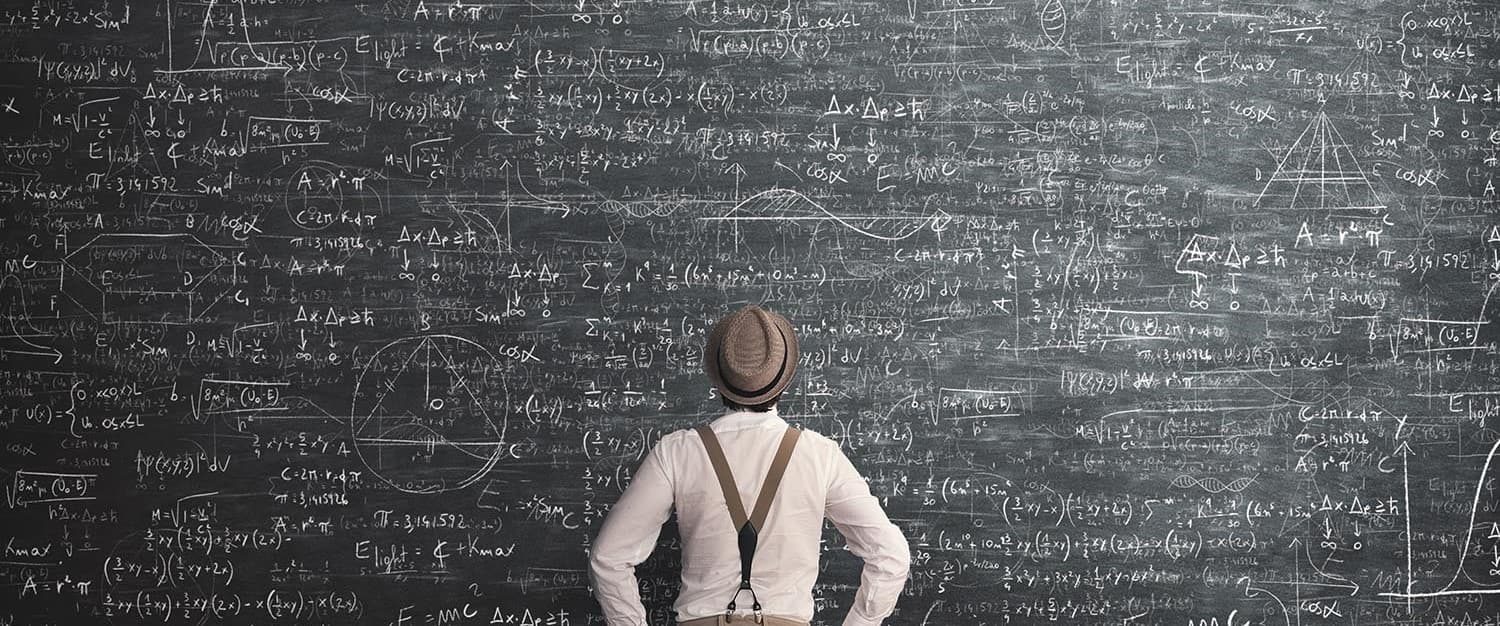 Rend Stephan cover image